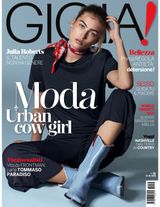 Gioia 38/2018