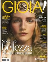 Gioia 39/2018
