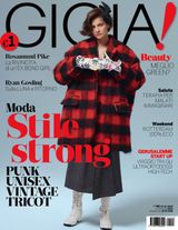 Gioia 40/2018