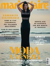 Settembre 2019