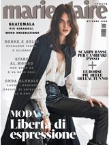 Ottobre 2019