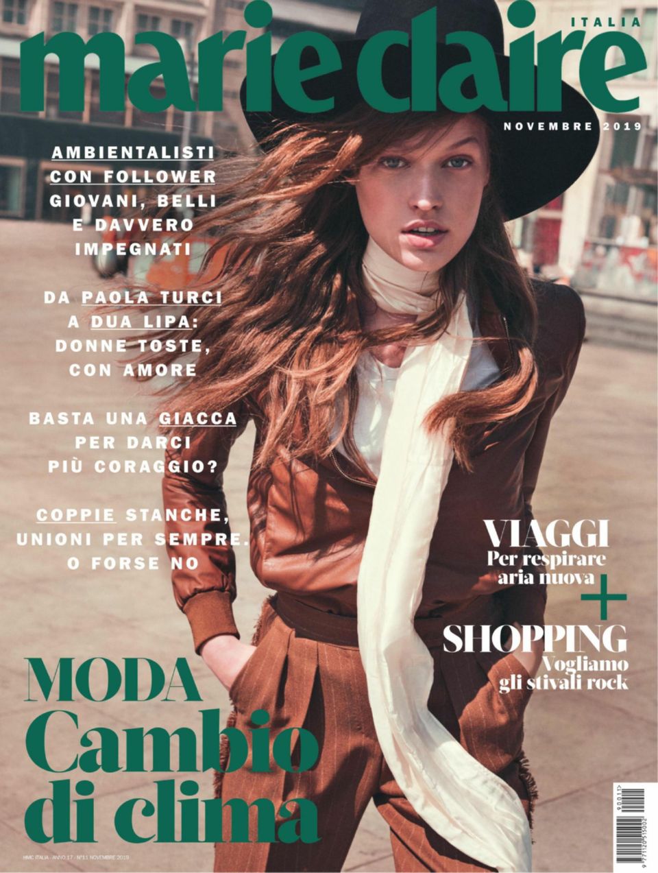 free digital italian magazines free digital italian magazines