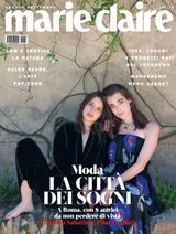 Agosto/Settembre 2020