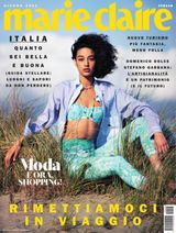Giugno 2021