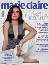 Luglio/Agosto 2021