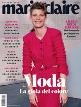 Ottobre 2021