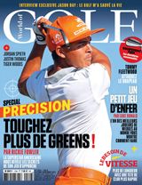 Octobre - Novembre 2017