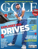 November - December 2017