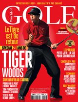 December 2017 - January 2018