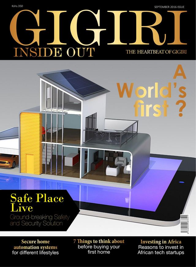 मैगज़्टर गोल्ड के साथ असीमित हो जाओ