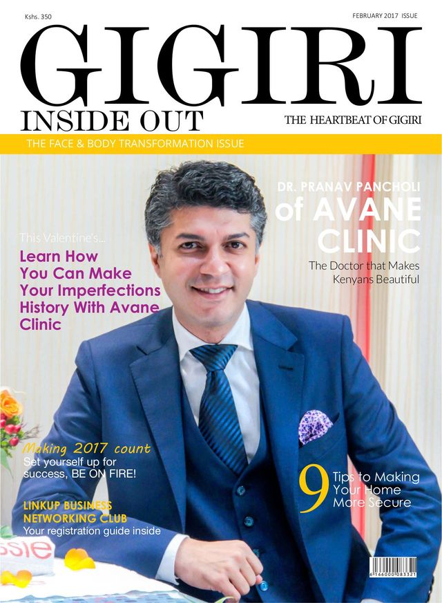 मैगज़्टर गोल्ड के साथ असीमित हो जाओ