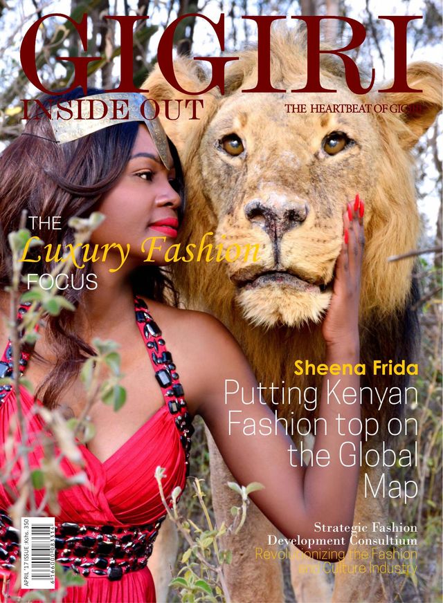 मैगज़्टर गोल्ड के साथ असीमित हो जाओ