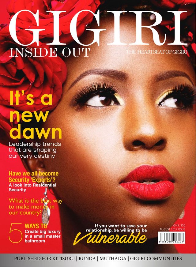 मैगज़्टर गोल्ड के साथ असीमित हो जाओ