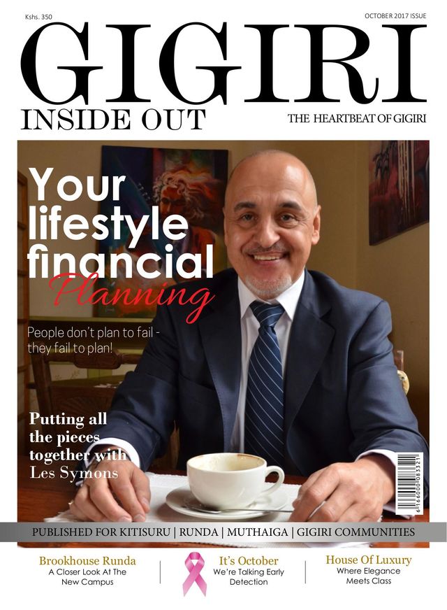 मैगज़्टर गोल्ड के साथ असीमित हो जाओ