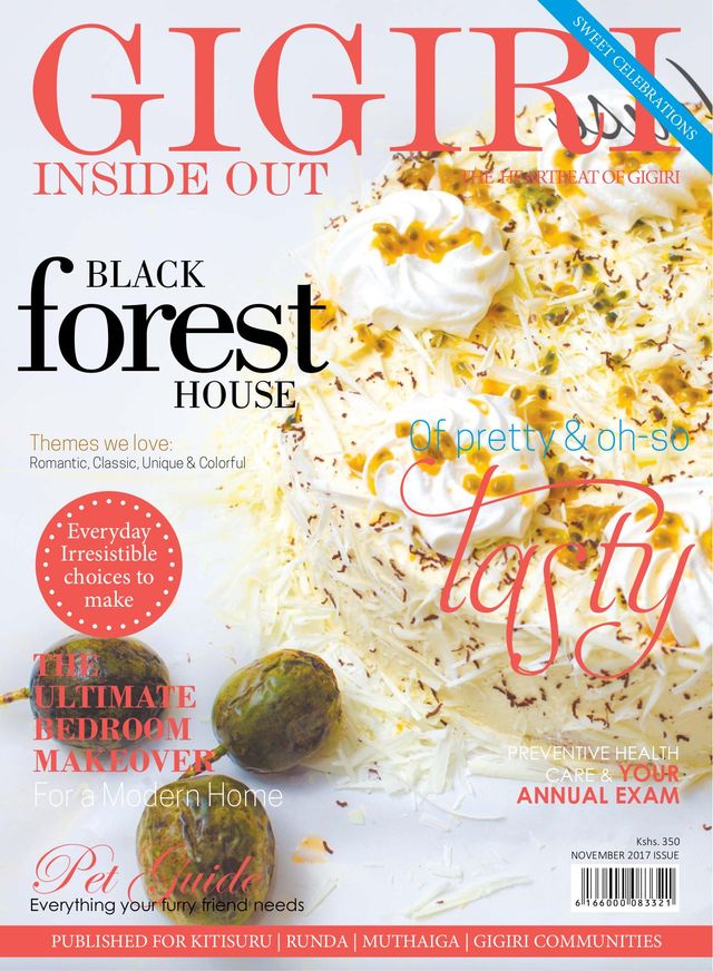 मैगज़्टर गोल्ड के साथ असीमित हो जाओ