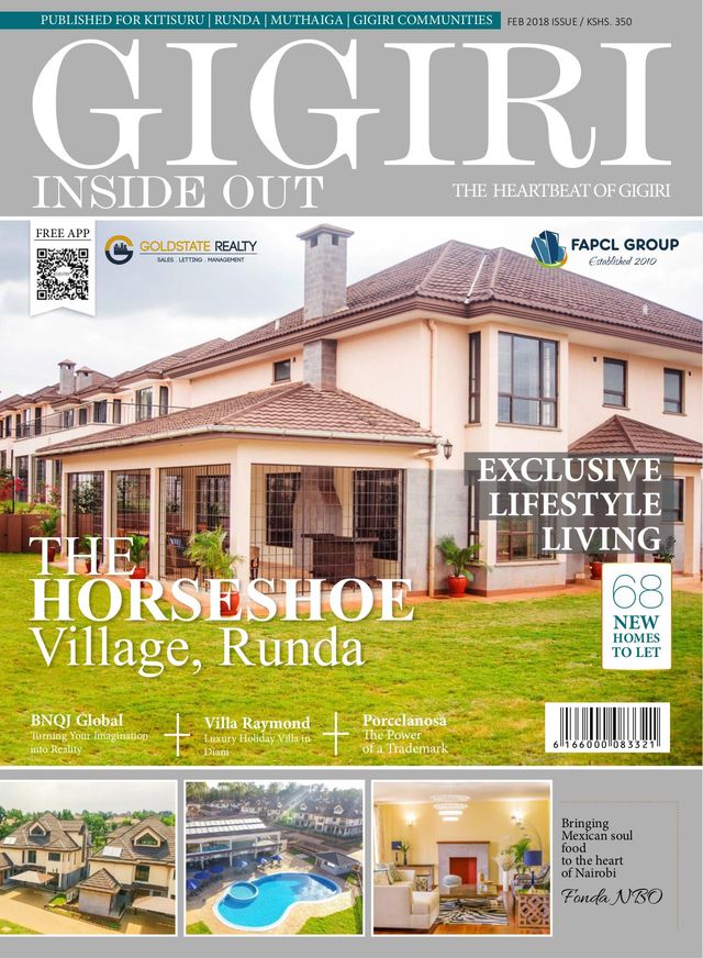 Magzter GOLD ile Sınırsız Olun