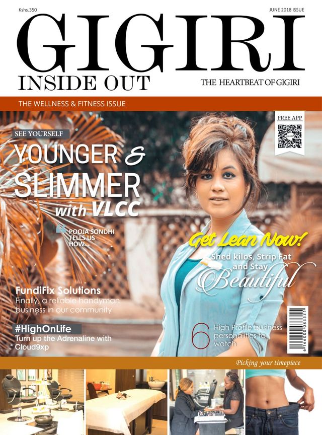 मैगज़्टर गोल्ड के साथ असीमित हो जाओ