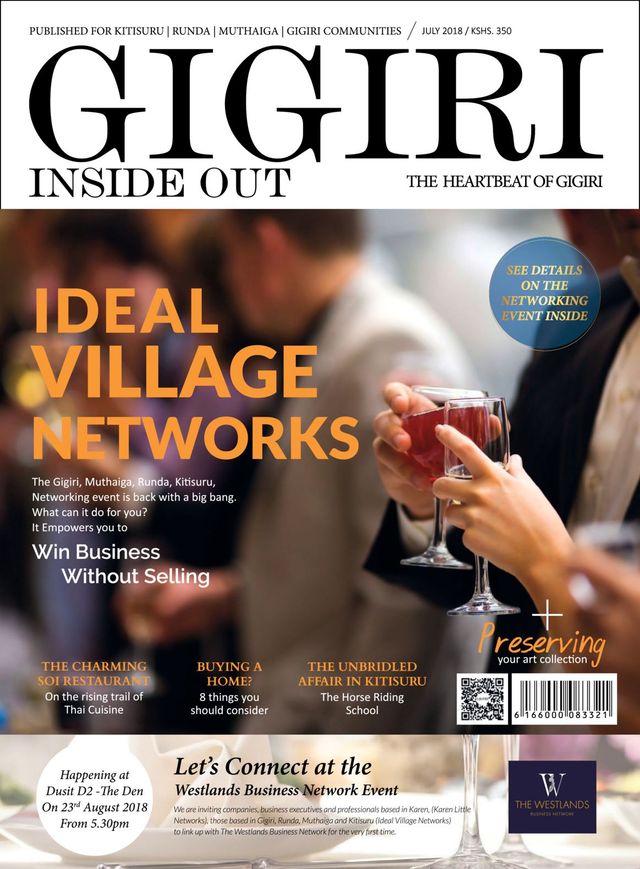 मैगज़्टर गोल्ड के साथ असीमित हो जाओ