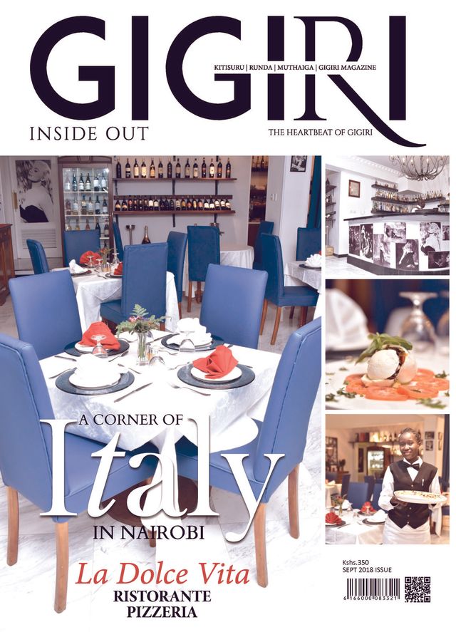 मैगज़्टर गोल्ड के साथ असीमित हो जाओ