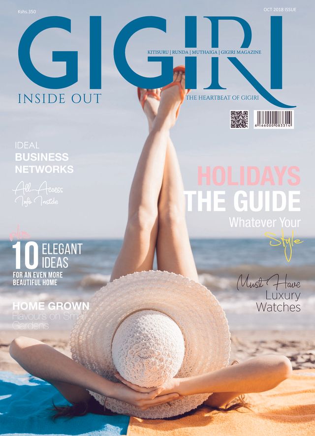 मैगज़्टर गोल्ड के साथ असीमित हो जाओ