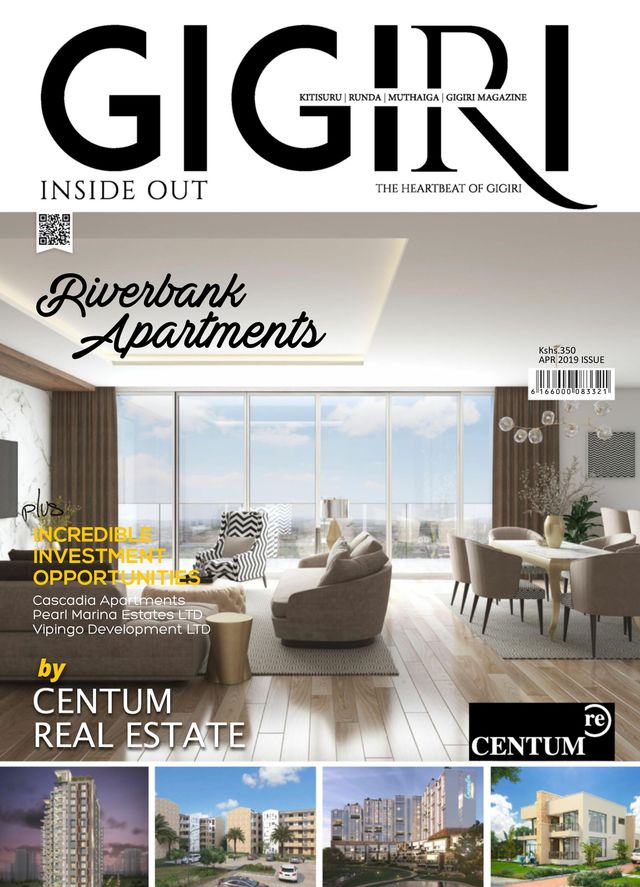 Magzter GOLD ile Sınırsız Olun