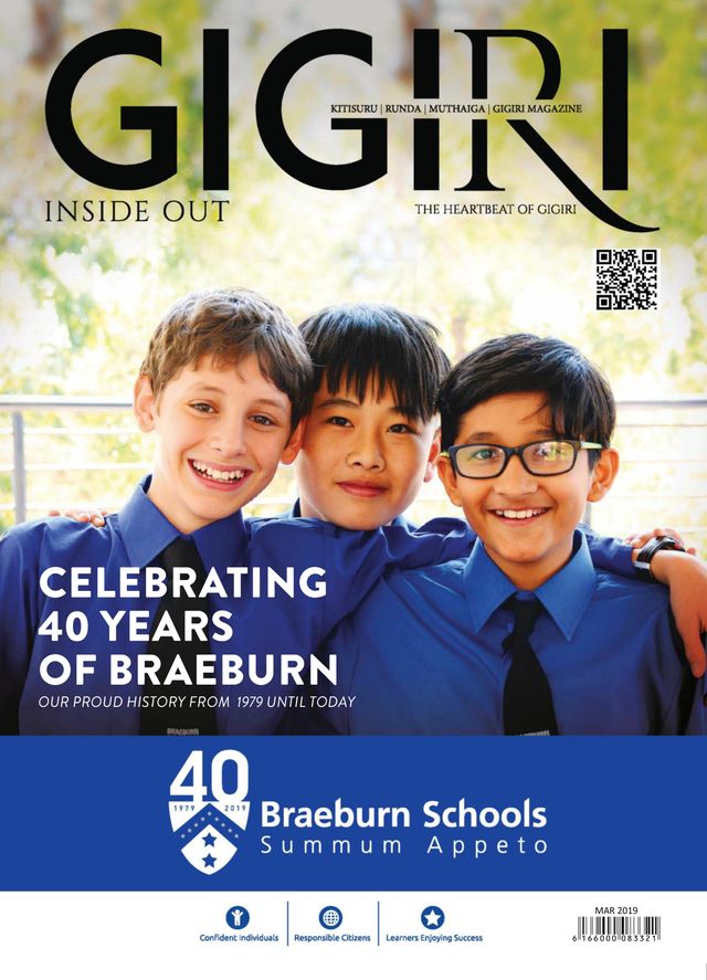 मैगज़्टर गोल्ड के साथ असीमित हो जाओ