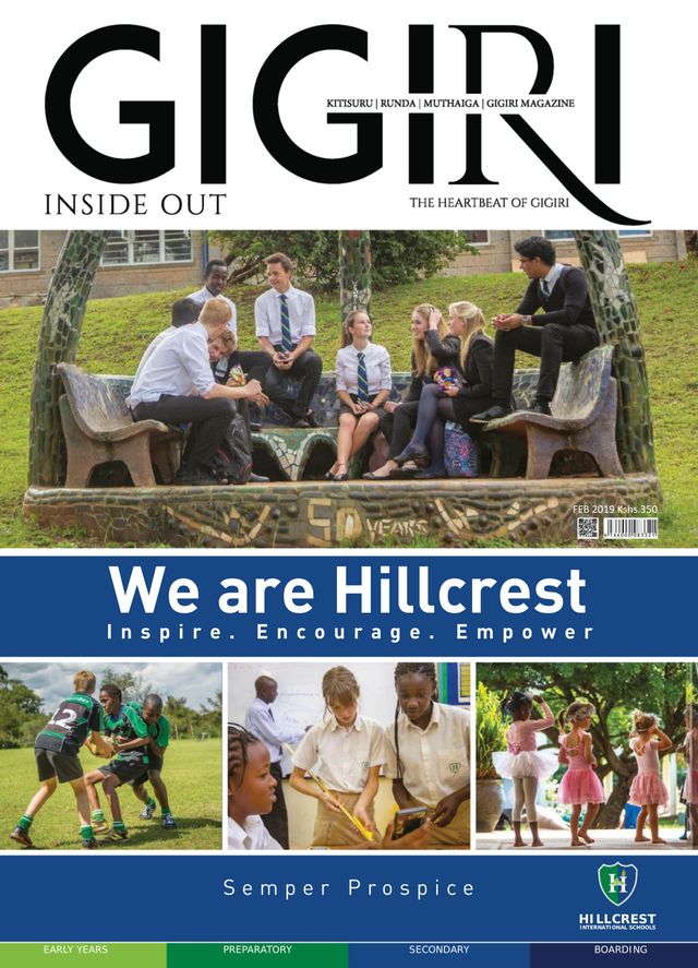 मैगज़्टर गोल्ड के साथ असीमित हो जाओ