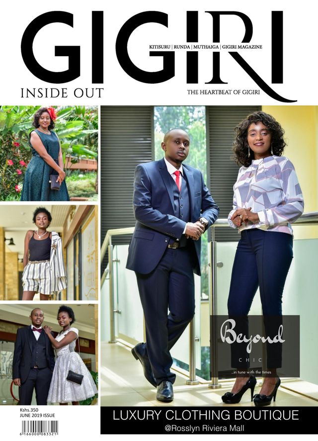 मैगज़्टर गोल्ड के साथ असीमित हो जाओ