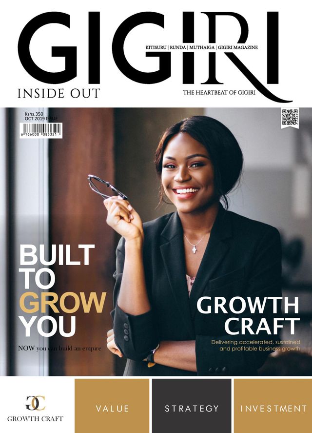 मैगज़्टर गोल्ड के साथ असीमित हो जाओ