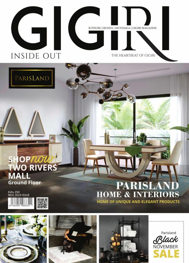 मैगज़्टर गोल्ड के साथ असीमित हो जाओ