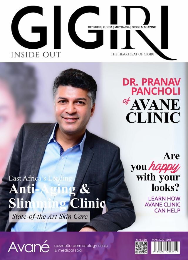 मैगज़्टर गोल्ड के साथ असीमित हो जाओ