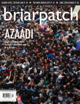 March/April 2019