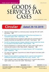 November 12, 2019 - November 18, 2019