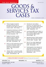 May 05 - July 06, 2020