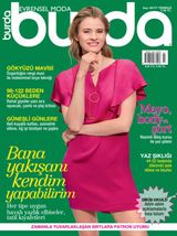 Temmuz 2017