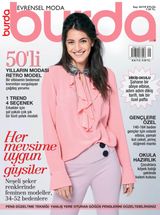 Eylül 2017