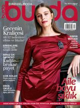 Aralık 2017
