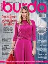 Ocak 2018