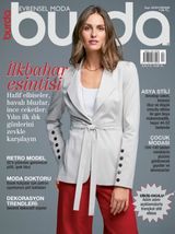 Nisan 2018