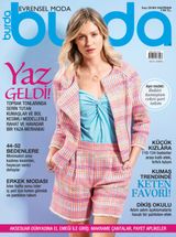 Haziran 2018