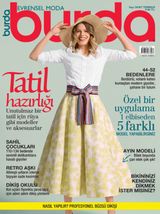 Temmuz 2018