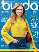 Ağustos 2018