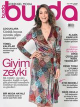 Kasım 2018