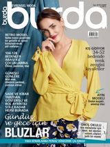 Mart 2019