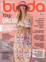 Temmuz 2019
