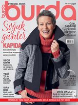 Kasım 2019