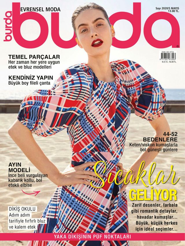 Gå ubegrenset med Magzter GOLD