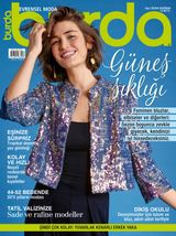 Haziran 2020