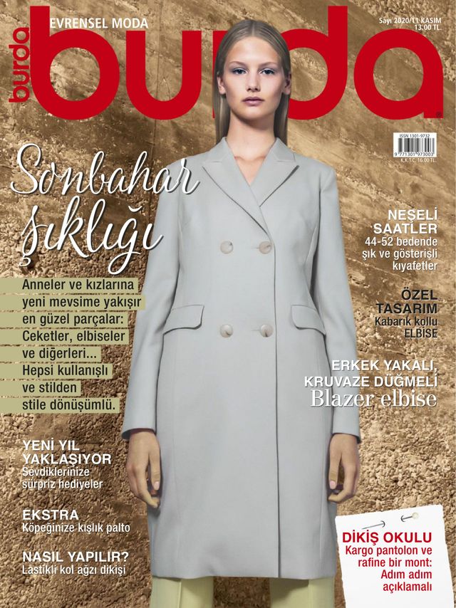 Gå ubegrenset med Magzter GOLD