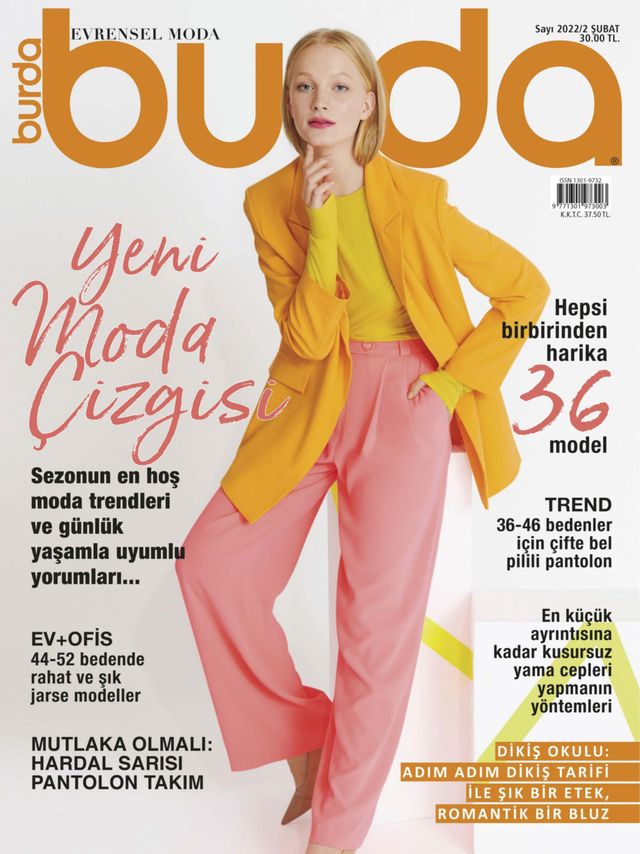 Vuélvete ilimitado con Magzter GOLD